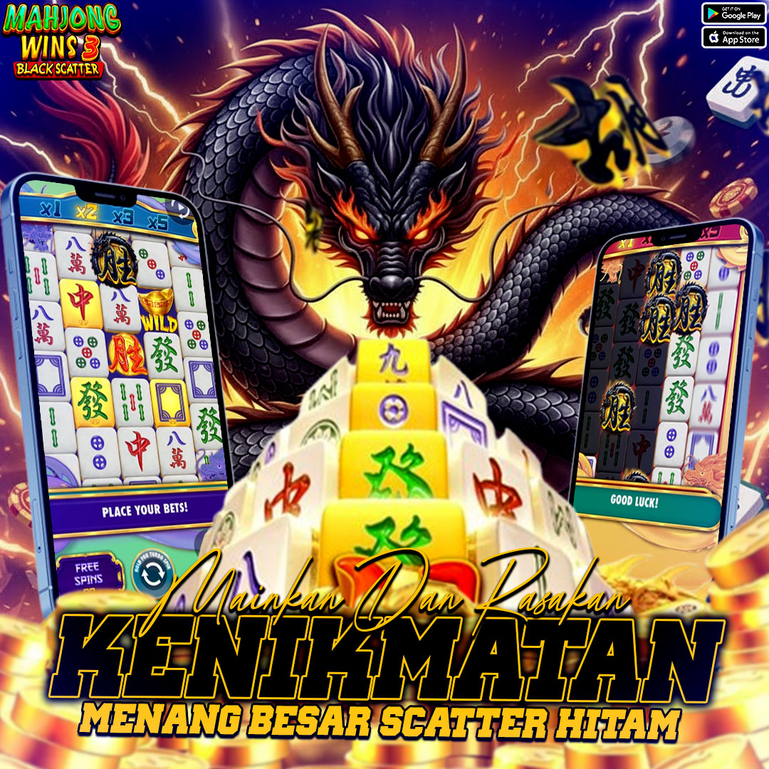 MACAU78 ✨ Win Fantastic Prizes in the World Of Online Togel 