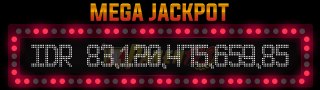 MACAU78 Jackpot