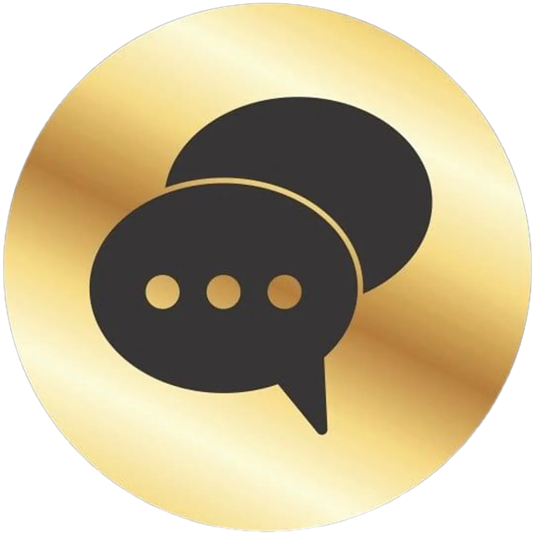 LIVE CHAT MACAU78