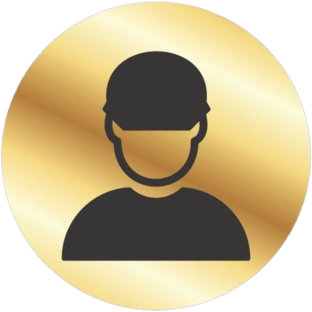DAFTAR MACAU78