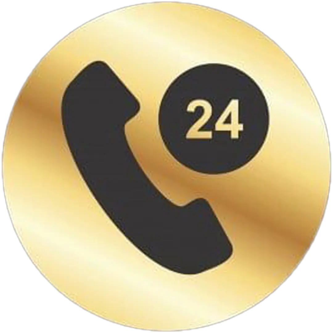 WHATSAPP MACAU78